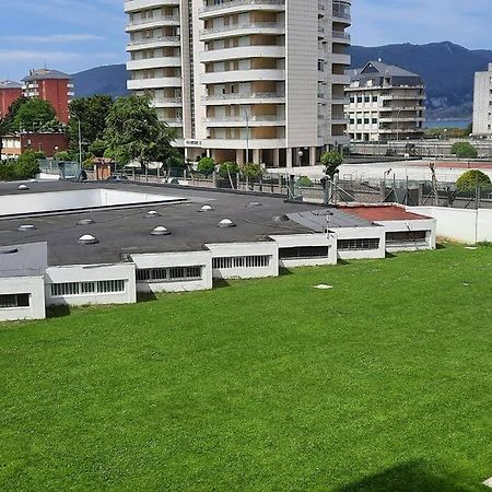 Reformado, A 2Min De Playa, En La Mejor Zona. Apartment Laredo Exterior photo